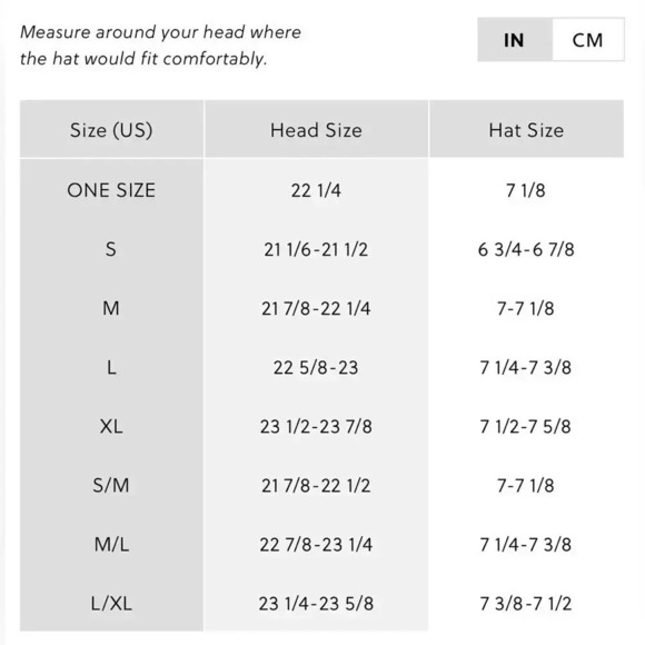 🆕J.Crew Marled Beanie - Picture 5 of 14